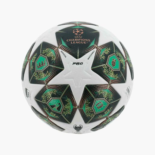 adidas Pelota de Fútbol UCL Pro