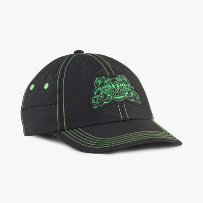 Puma Gorra x Ripndip Dad