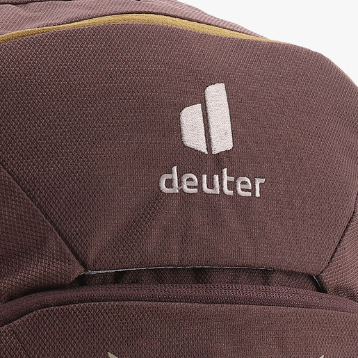 Deuter Mochila Attack 18 SL