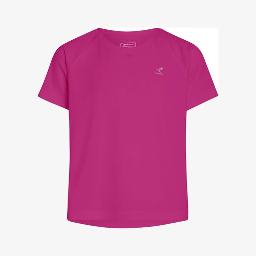 Energetics Polo Artin J