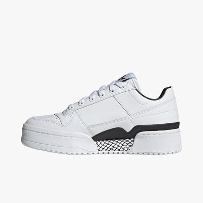 adidas Forum Bold