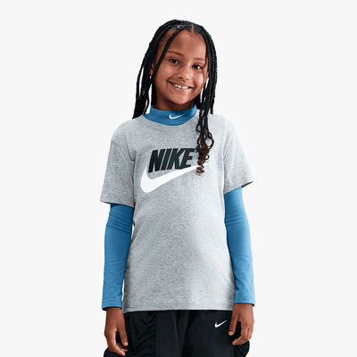 Nike Polo Sportswear