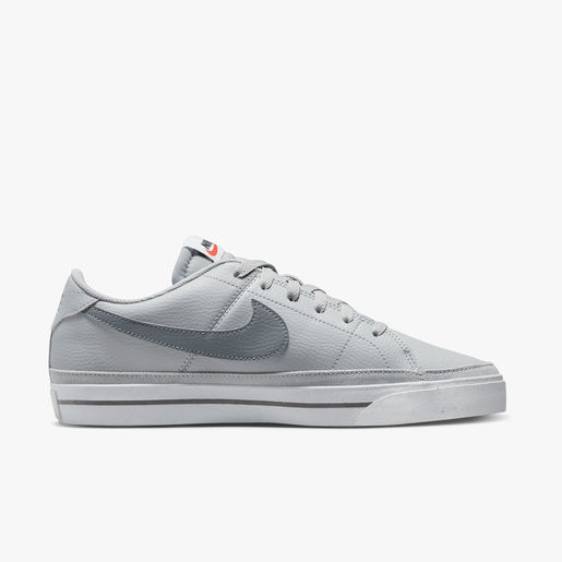Nike Court Legacy
