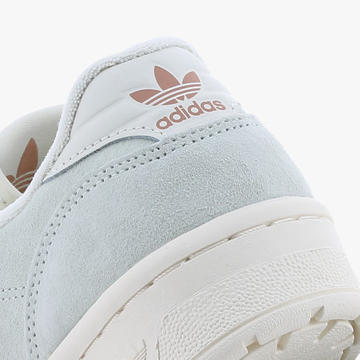 Adidas Rivalry Low
