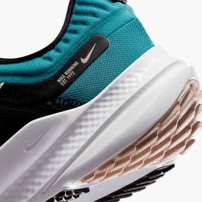 Nike Quest 5