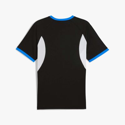 Puma Camiseta IndividualLIGA