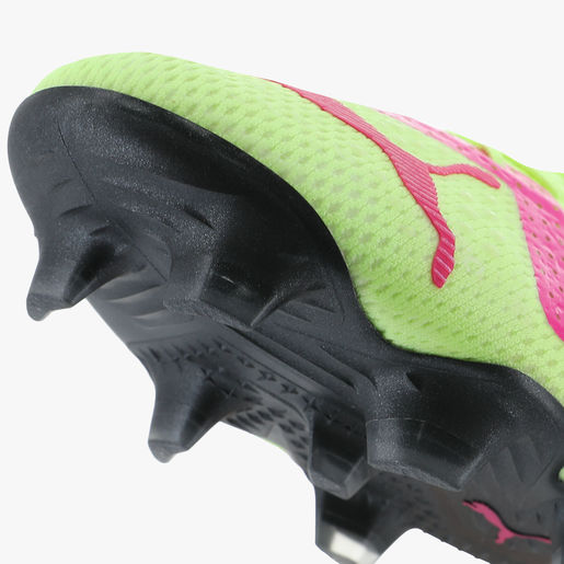 Puma FUTURE Ultimate Tricks FG/AG