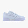 adidas Forum Bold Stripes