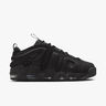 Nike Zapatos Air More Uptempo Low