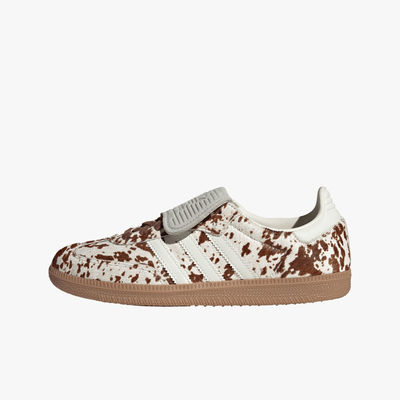 adidas Zapatillas Samba LT
