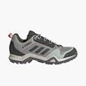 Adidas Terrex AX3