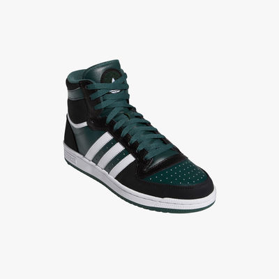 adidas Top Ten RB