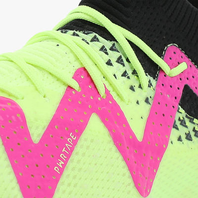 Puma FUTURE Ultimate Tricks FG/AG