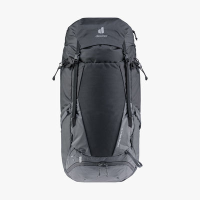 Deuter Mochila Futura Pro 42 EL