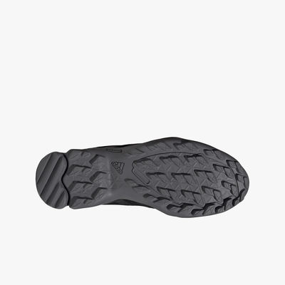 adidas AX2S