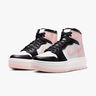 Air Jordan 1 Elevate High