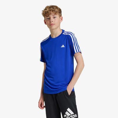 adidas Essentials Aeroready 3 Tiras