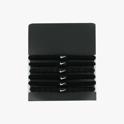 Nike Flex Hair