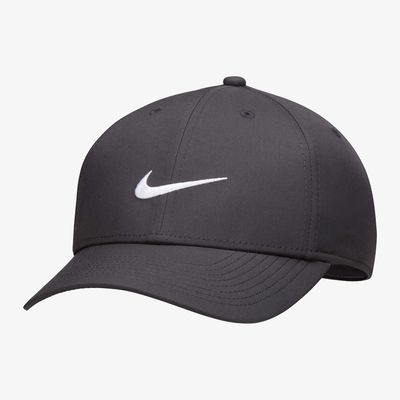 Nike Dri-FIT Legacy91