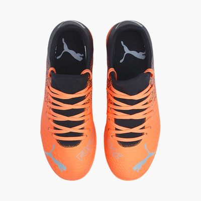 Puma Future 4.3 TT
