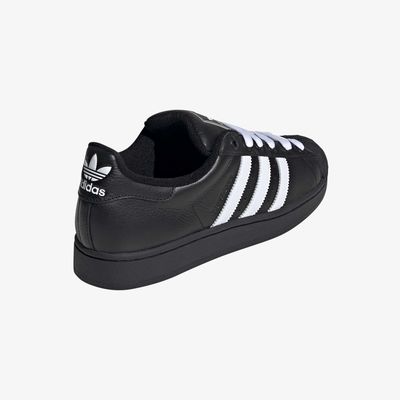 adidas Superstar II