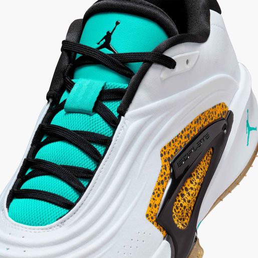 Nike Luka 3 Speedway