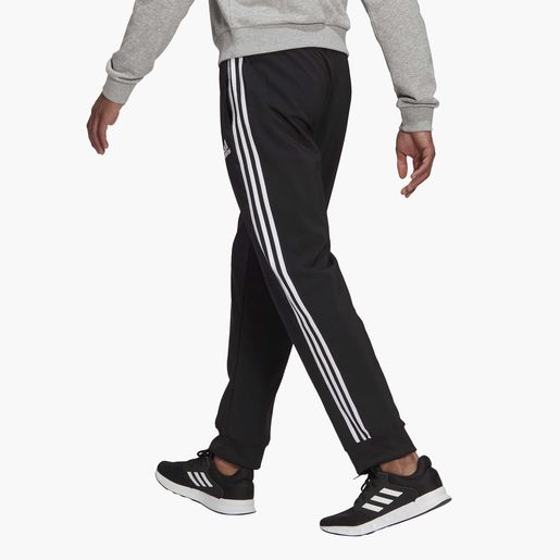 adidas Aeroready Essentials 3 Stripes