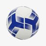 adidas Pelota de fútbol Starlancer Club