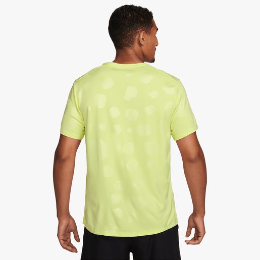 Nike Dri-FIT Miler Studio '72