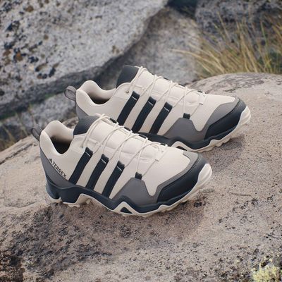 adidas Terrex AX2S
