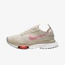 Nike Air Zoom Type