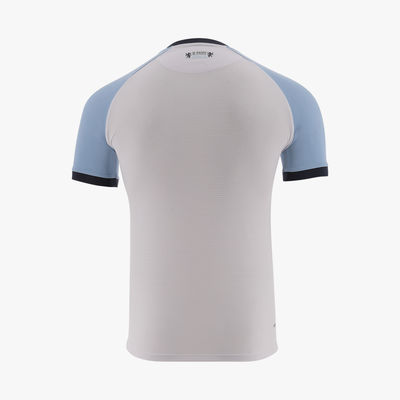 Camiseta Oficial Guayaquil City Astro 2023