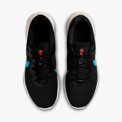 NIKE REVOLUTION 6 NN