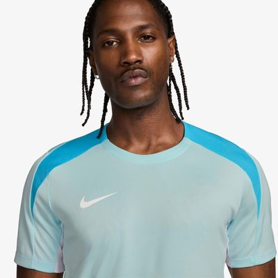 Nike Strike