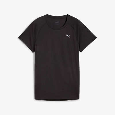 Puma VELOCITY II