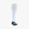 Under Armour Accelerate Extralargas 1 Par