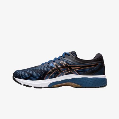 Asics GT 2000 8 Marathon Sports Per