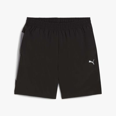 Puma Short FLEX STRETCH