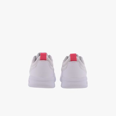 adidas Tensaurus
