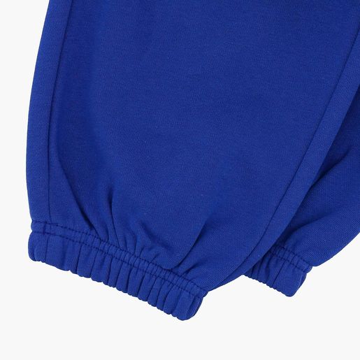 adidas Essentials Fleece