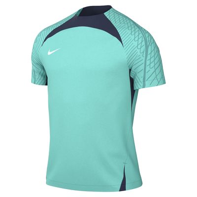 Nike Dri-FIT Strike