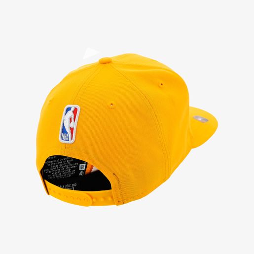 New Era Gorro NBA Los Angeles Lakers 59Fifty