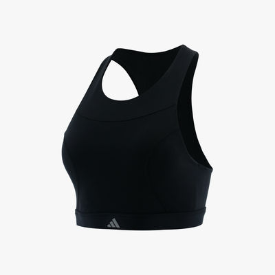 adidas Running Medium-Support