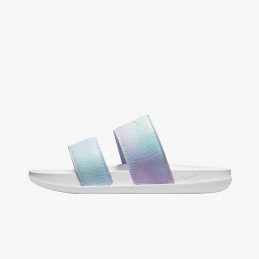 Nike Offcourt Duo