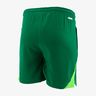 Oriente Petrolero Short Presentación