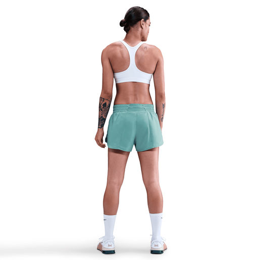 Nike Shorts One