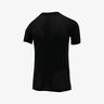 Nike Dri-FIT Academy23