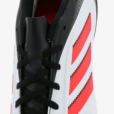 adidas Copa Pure 3 Club