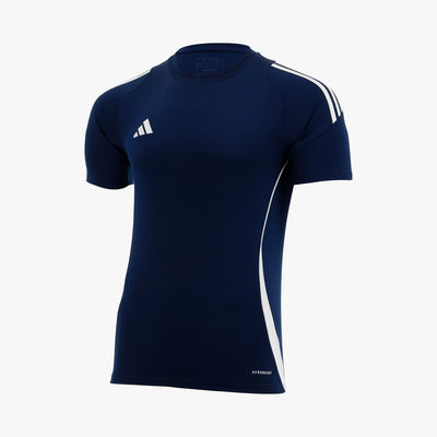 adidas Polo Tiro 24