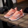adidas Zapatos Dropset Control